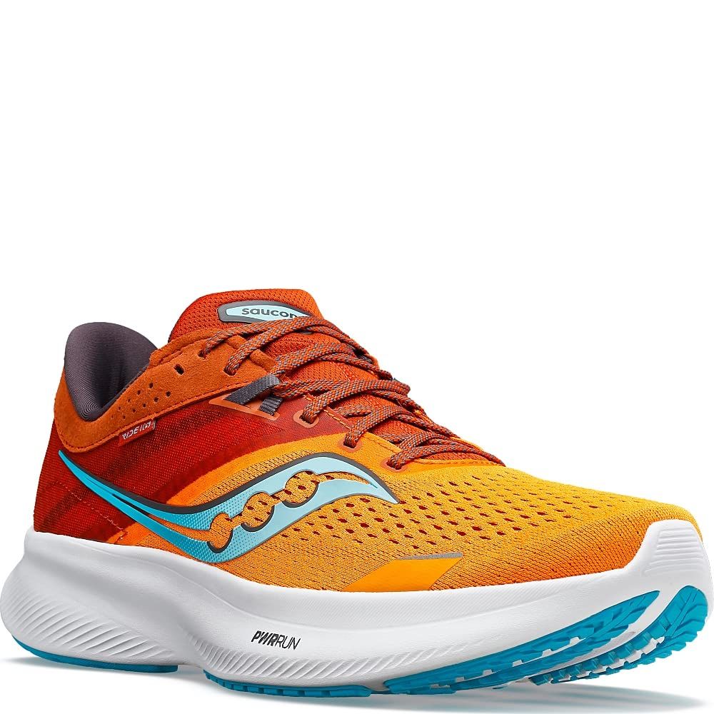 New balance para andar hot sale