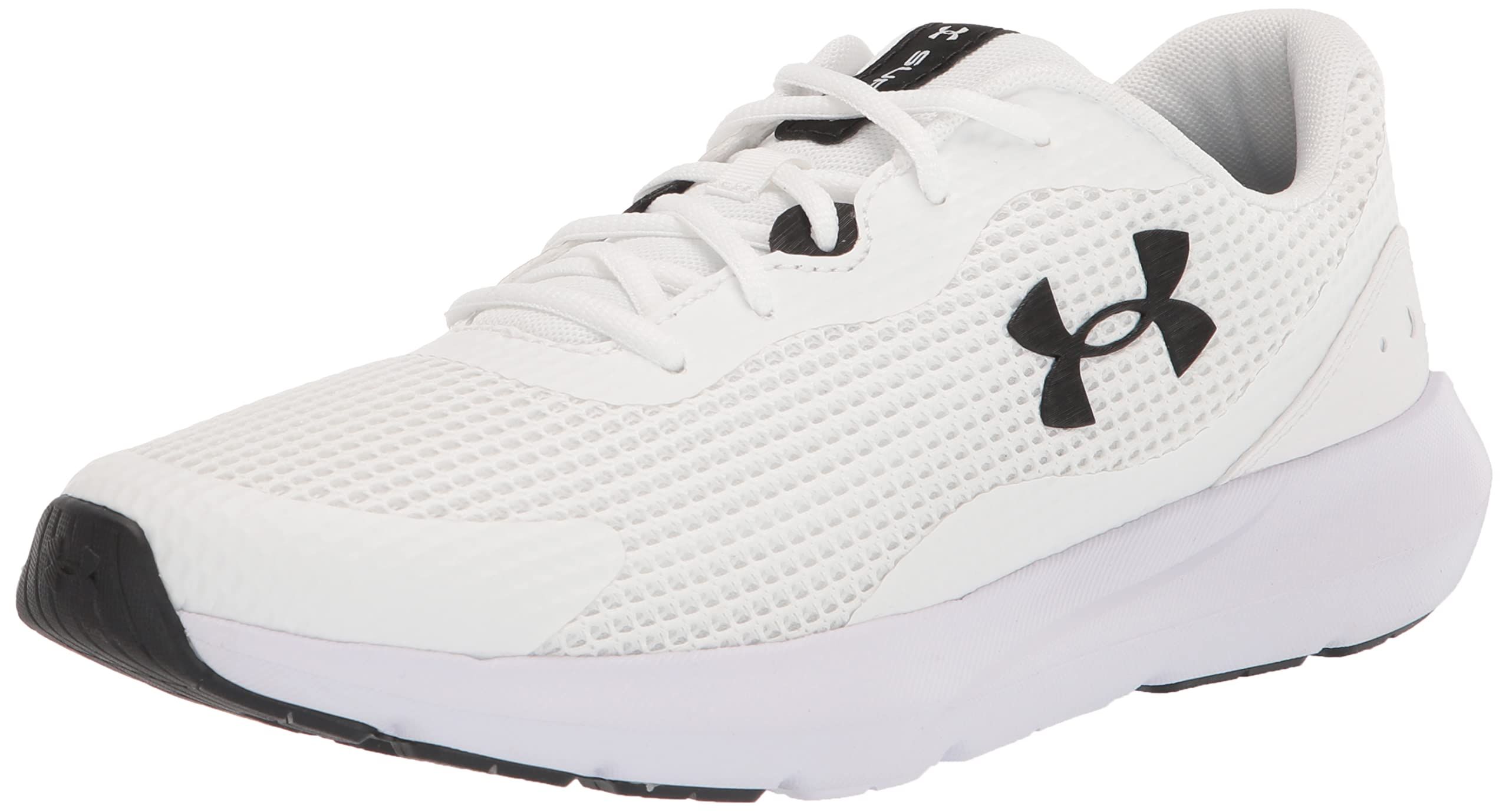 Zapatos under armour hombre clearance 2018 zapatos