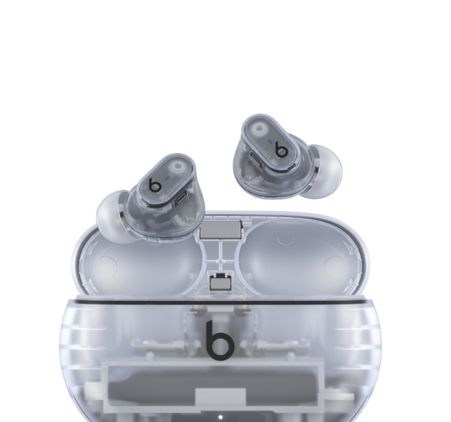 Apple & 2024: Shokz Best UK for runners tested headphones wireless