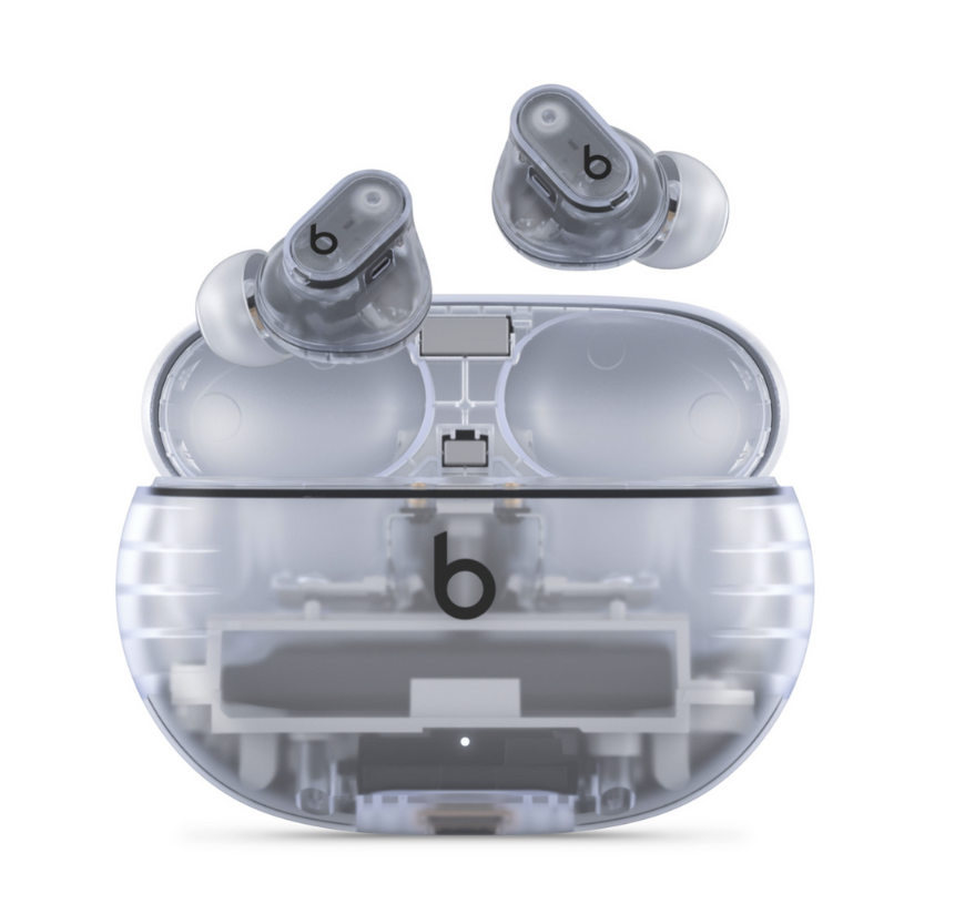 Best wireless headphones for runners UK 2024: Apple & Shokz tested