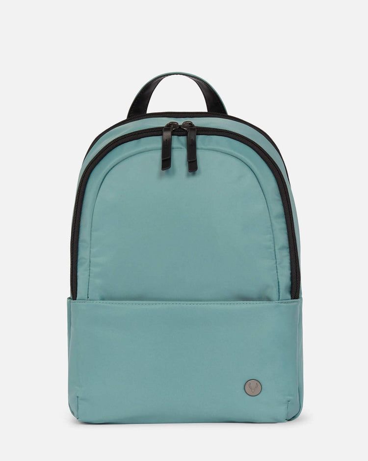 Chelsea Daypack In Mineral