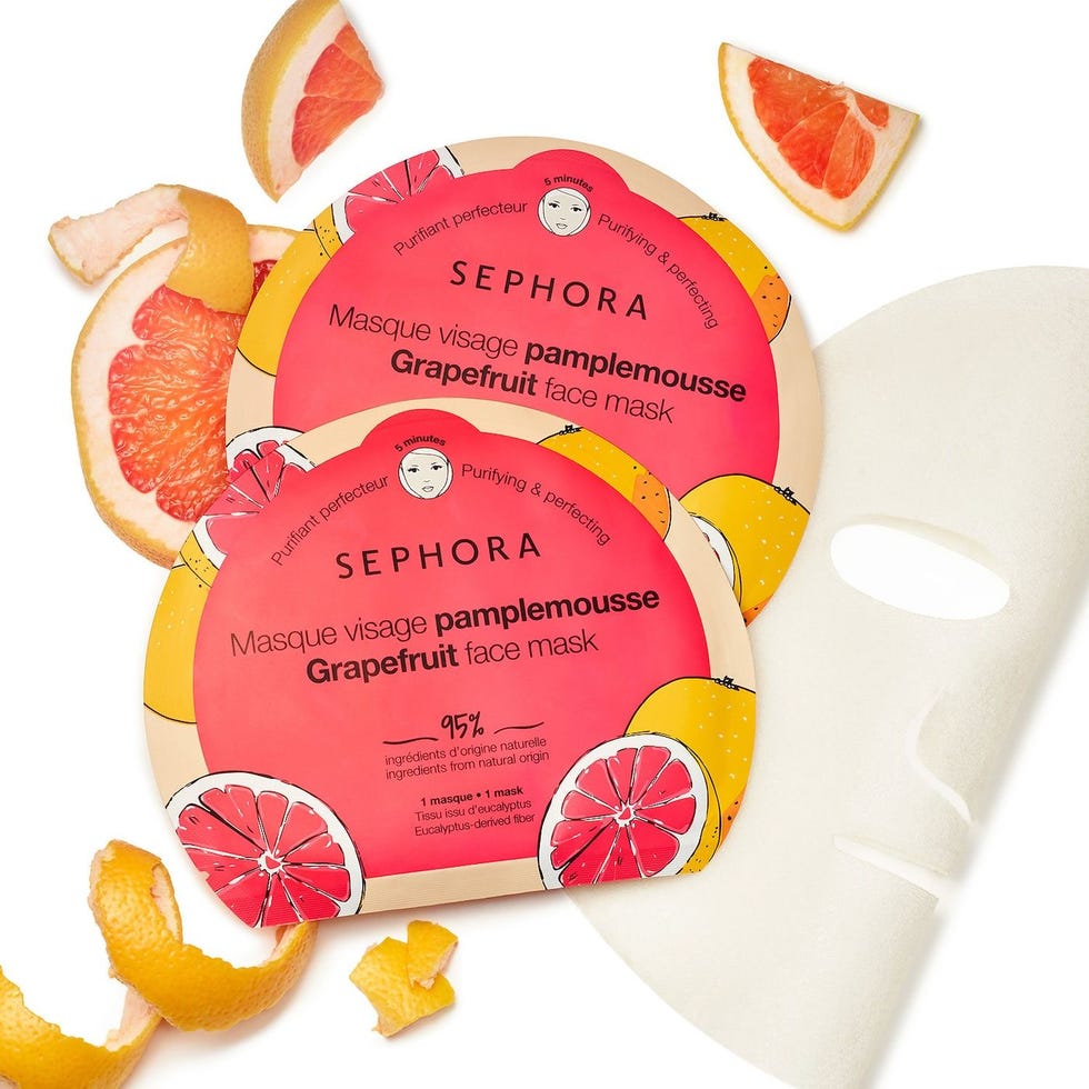 Sephora