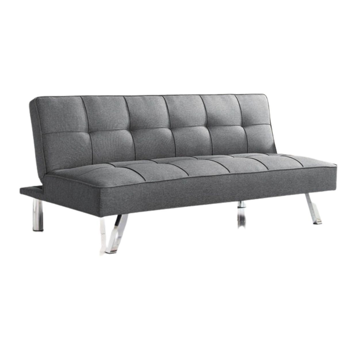 Good deals cheap futon