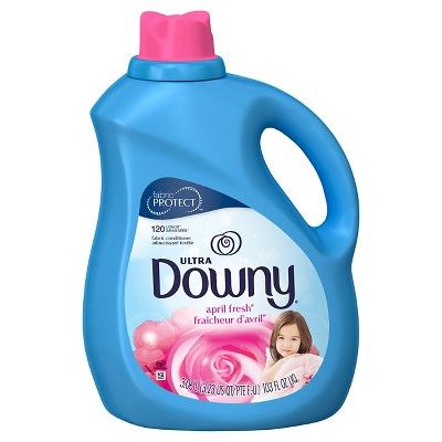 9 Best Fabric Softeners 2023 Reviewed by Experts