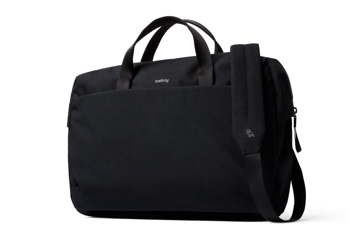 14 Best Laptop Bags for Men Computer Bags For Guys