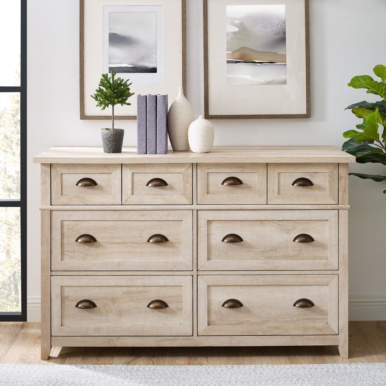 11 Best Cheap Dressers In 2024 They Re Under 500   1692285715 Md5 43fbe0cd6f7e373b19dc7915102f6501 