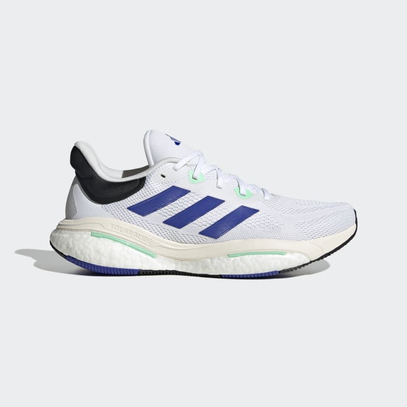 Adidas labor cheap day sale