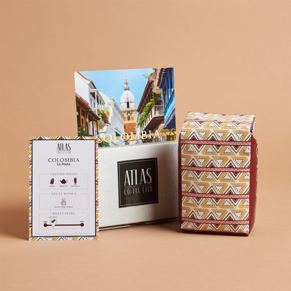 Gifts That Keep On Giving: These Subscription Boxes Are Perfect