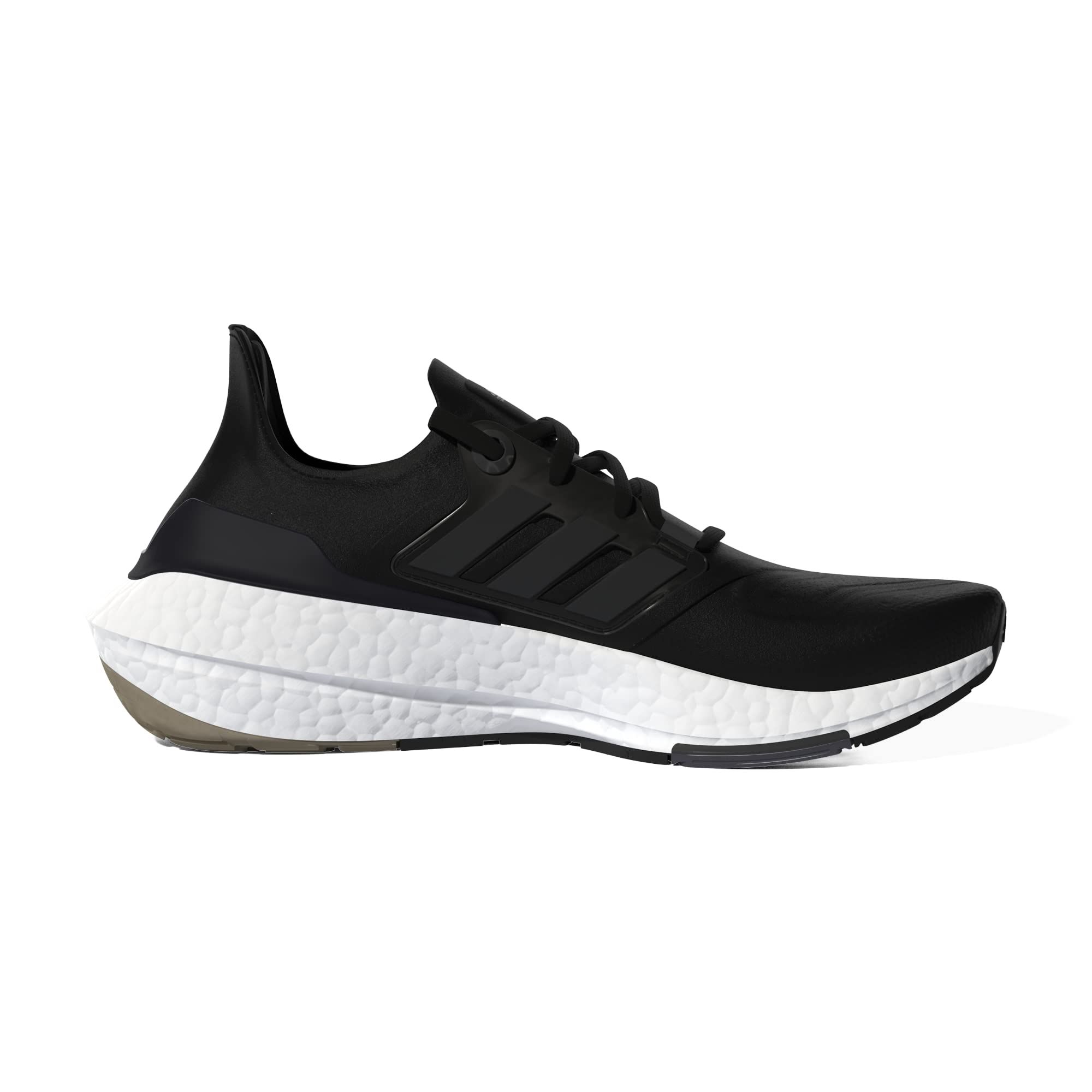 Adidas women's hotsell ultraboost x black