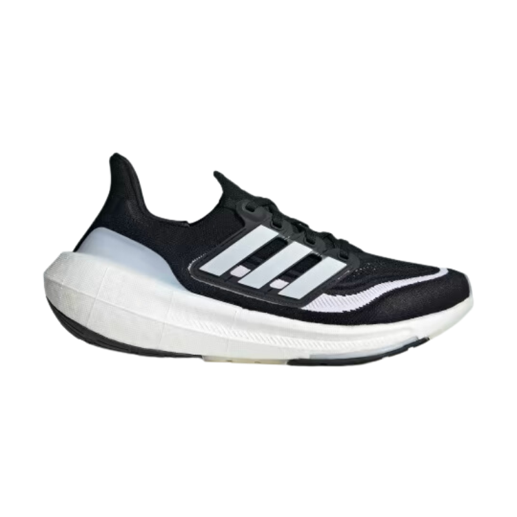 Ultraboost Light Running Shoes