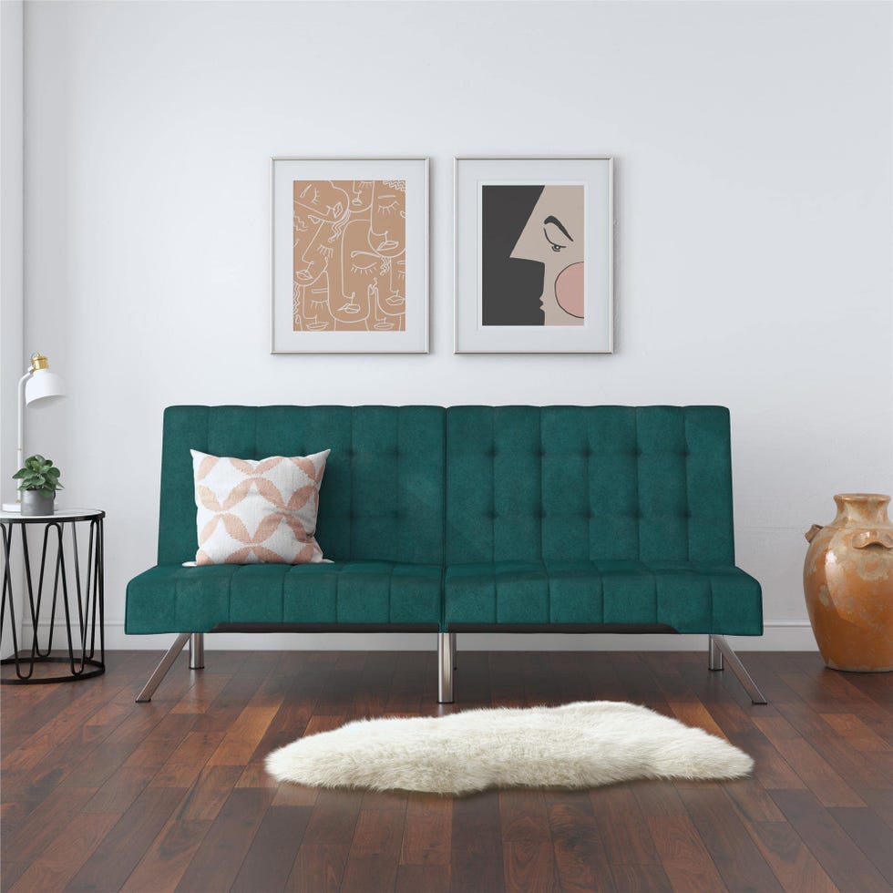Emily Futon