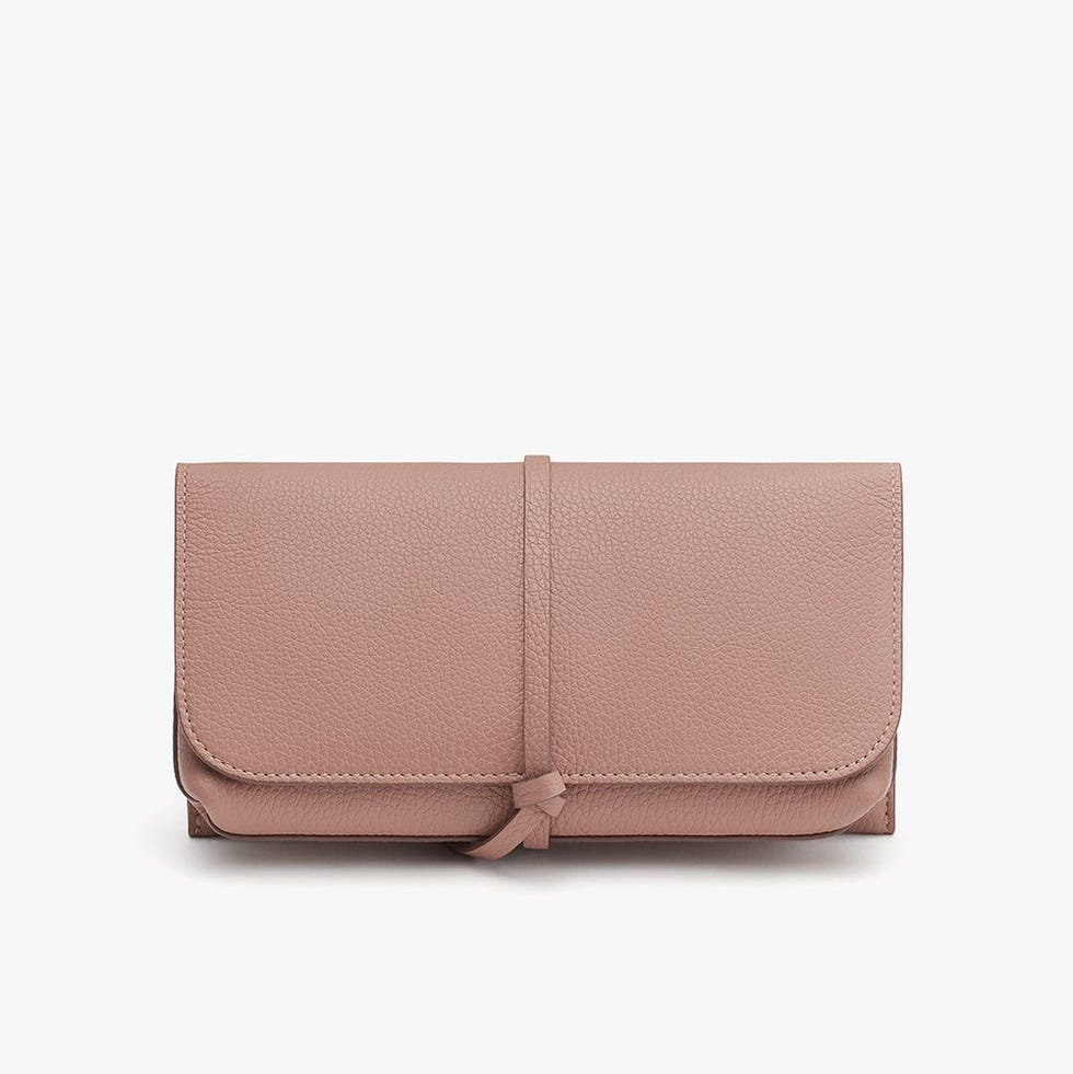 Travel Beauty Roll Travel Beauty Roll