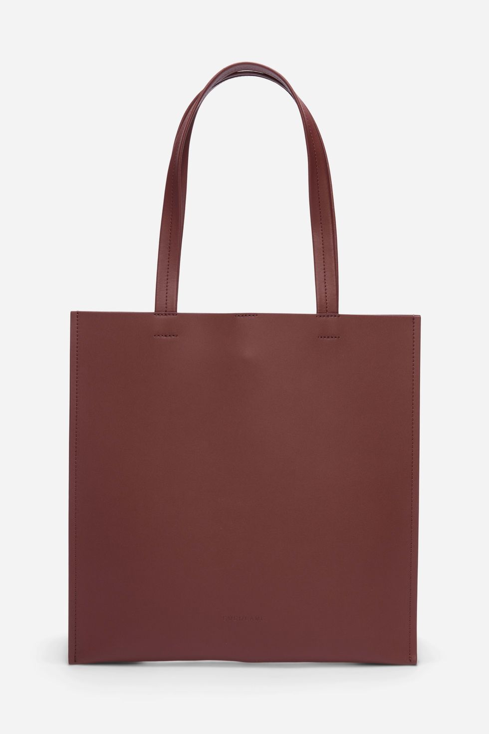 Everlane The Gallery Tote