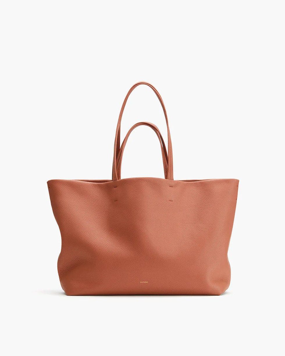 My favorite work bag: Céline Vertical Cabas : r/handbags