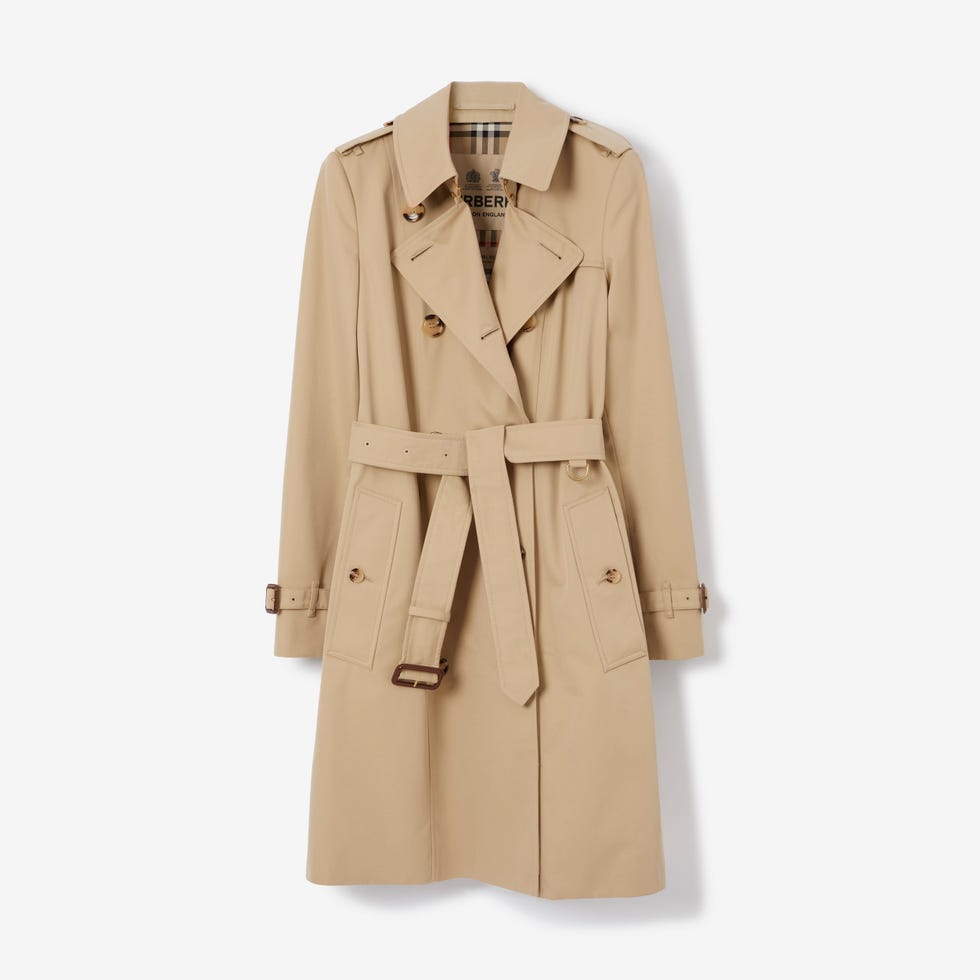 Chelsea Heritage Trench CoatPrice Chelsea Heritage Trench CoatPrice