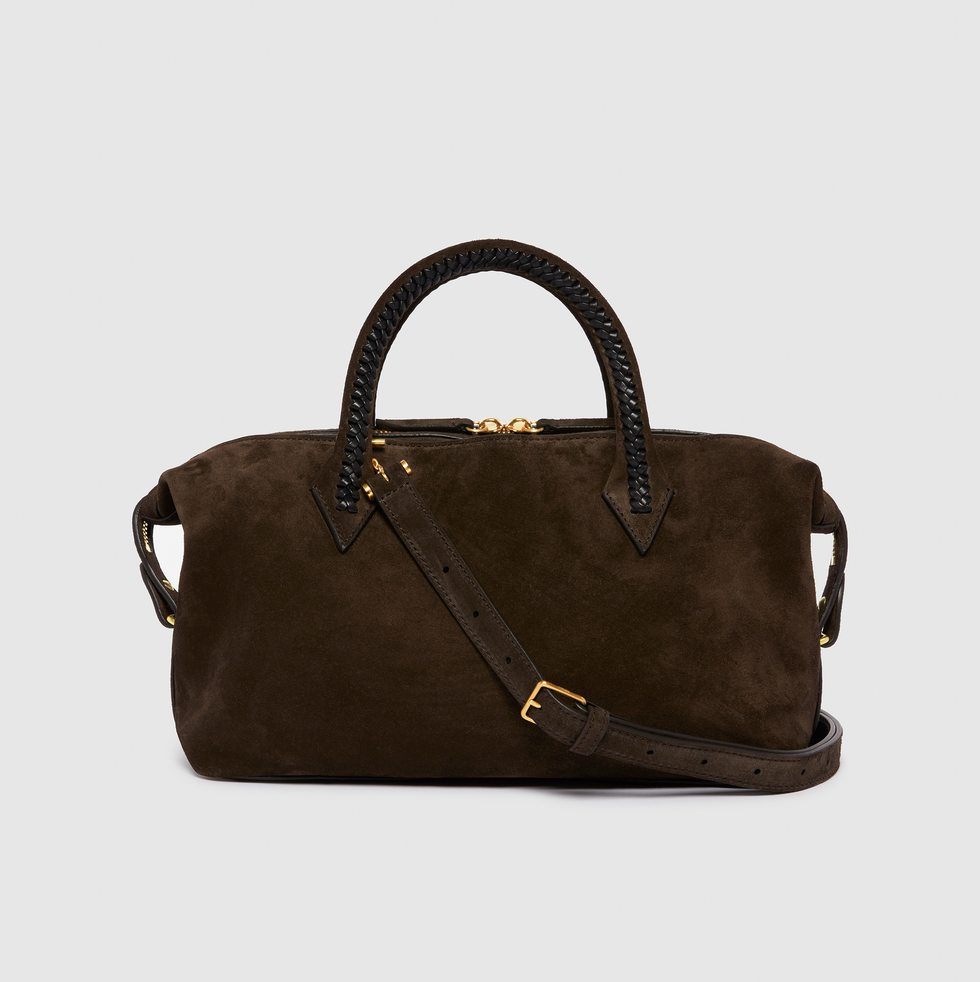 Perriand City Small Perriand City Small