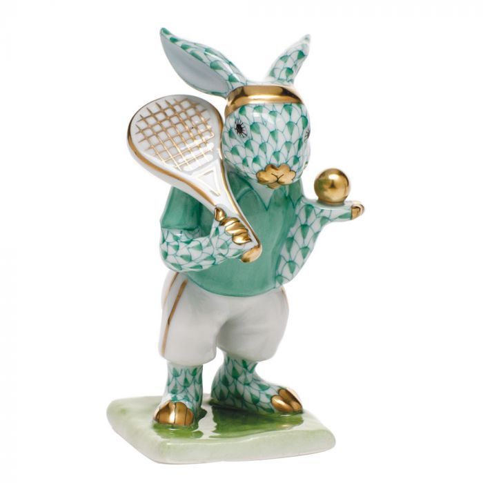 20 Adorable Gifts for the Tennis Lover in Your Life