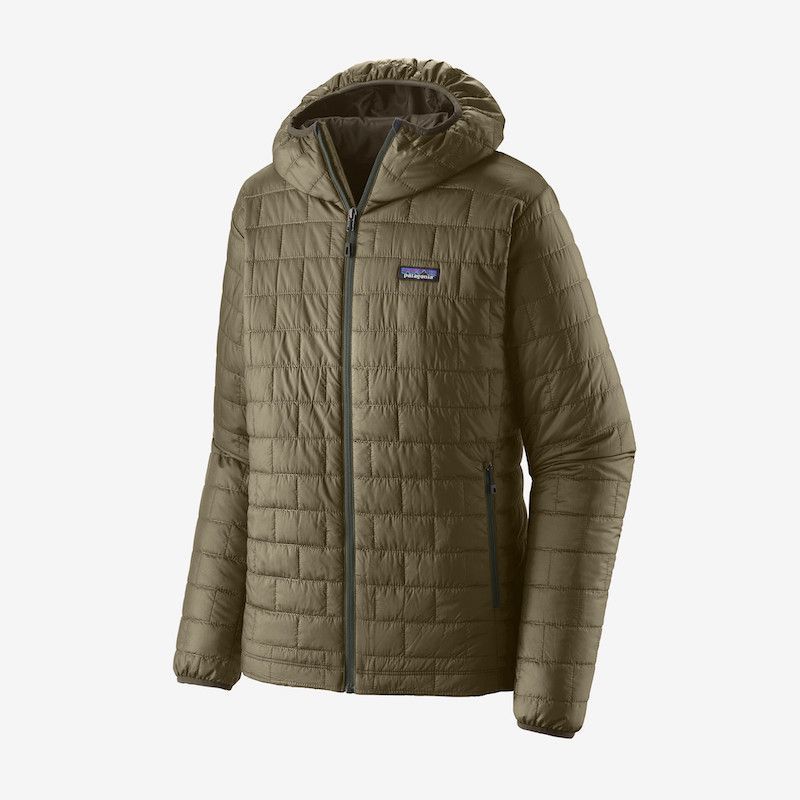 10 Can’t-Miss, No-Fail Patagonia Must-Haves