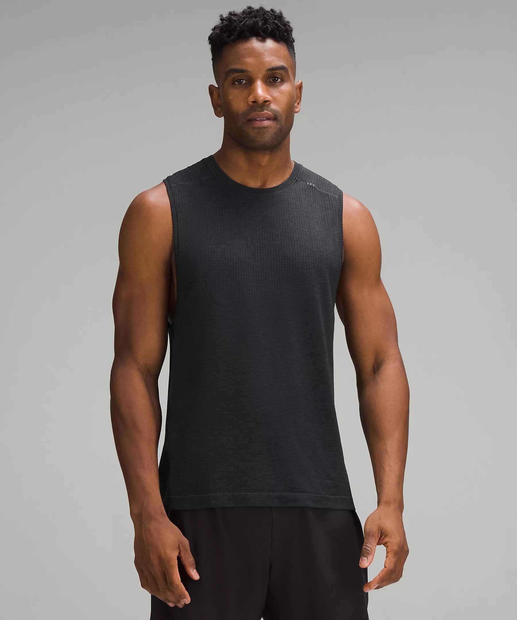 Best affordable men's workout on sale clothes