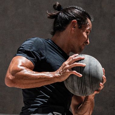 The Best Workout Clothes for Men in 2023