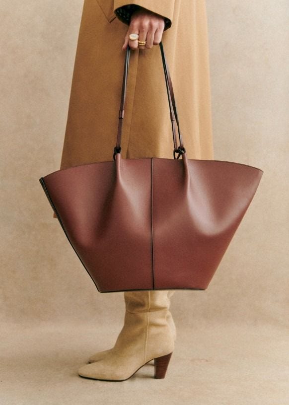 Mara Bag Mara Bag