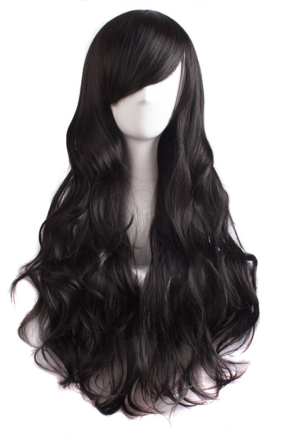 Wig 