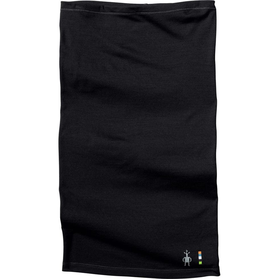 Merino Wool 150 Neck Gaiter 