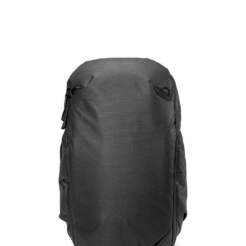 Travel Backpack 30L