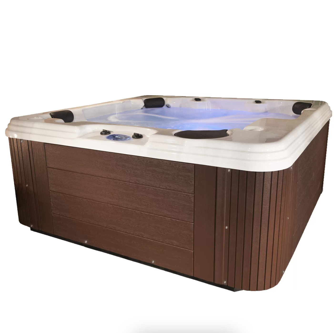 The Best Hot Tubs Of 2024 Best Outdoor Hot Tubs   1692303180 Screen Shot 2023 08 17 At 4 12 14 Pm 64de7f3749e60 