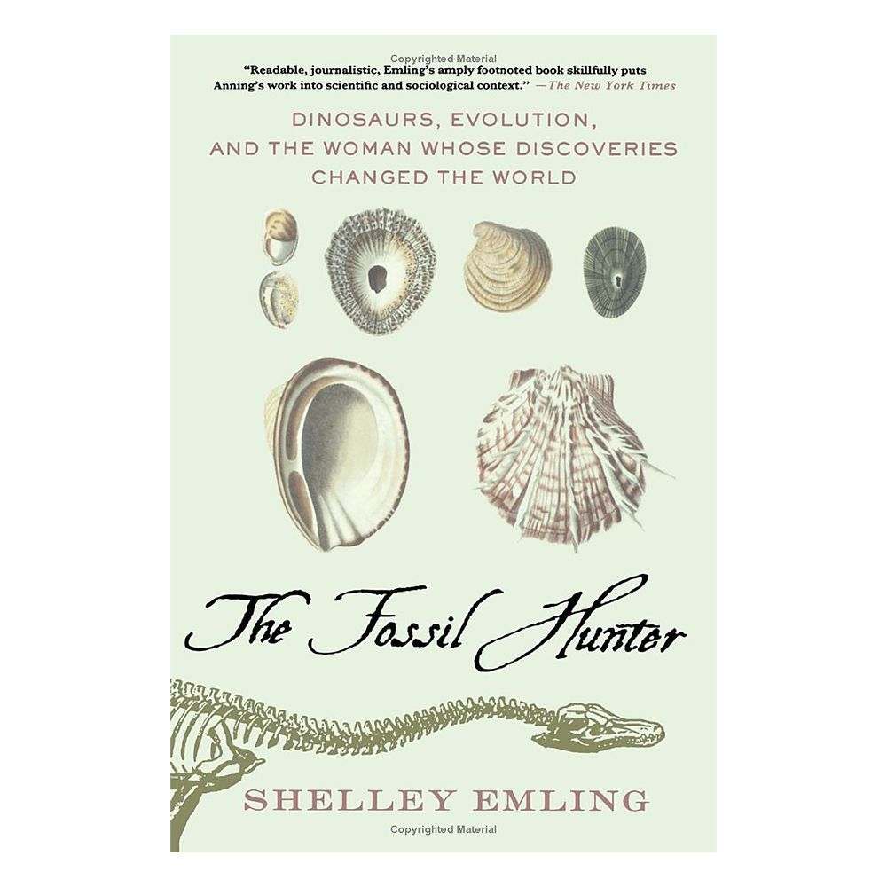 The Best Books About Scientists For 2024 Lives Of Famous Scientists   1692304292 The Fossil Hunter Dinosaurs Evolution And The Woman Whose Discoveries Changed The World 64de839e580f9 