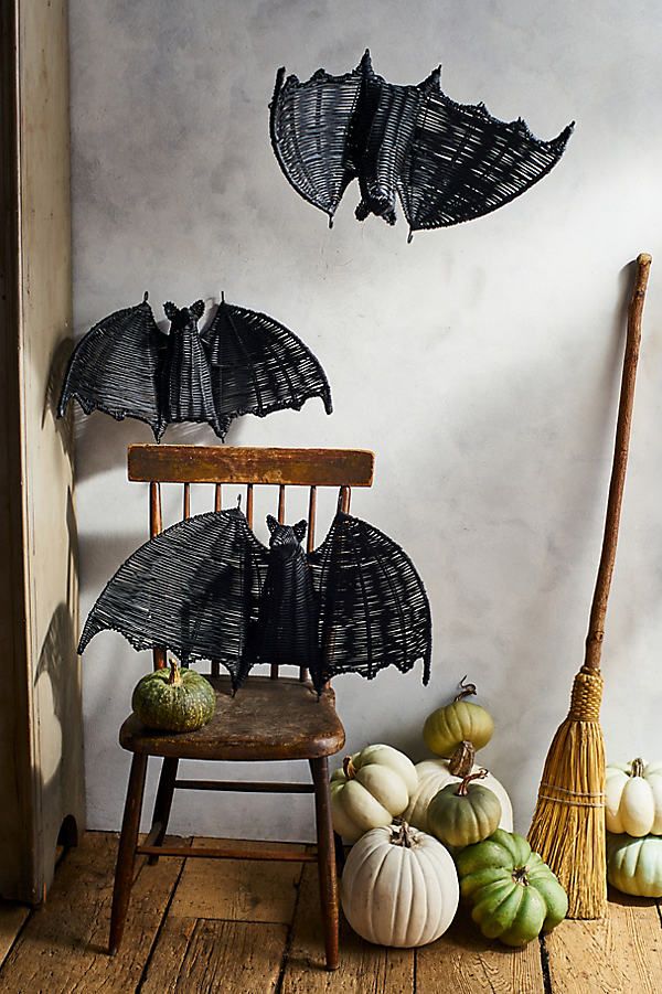 Luxury halloween clearance decorations