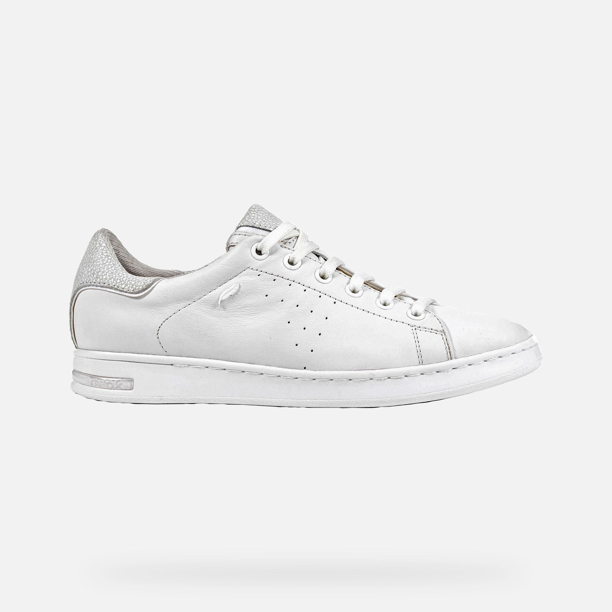 Best fashion trainers 2024 18 pairs to shop now