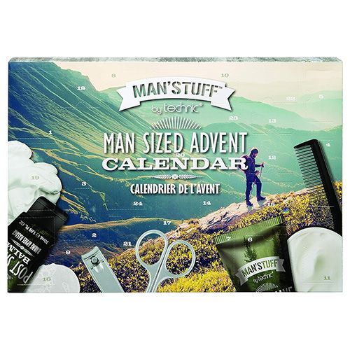 Fishing Advent Calendar 2023 Adult Men Teen Boys,Xmas Gifts,Soft Plastic  (630420920260) • Cena, Opinie • Kalendarze adwentowe 14809395097 • Allegro