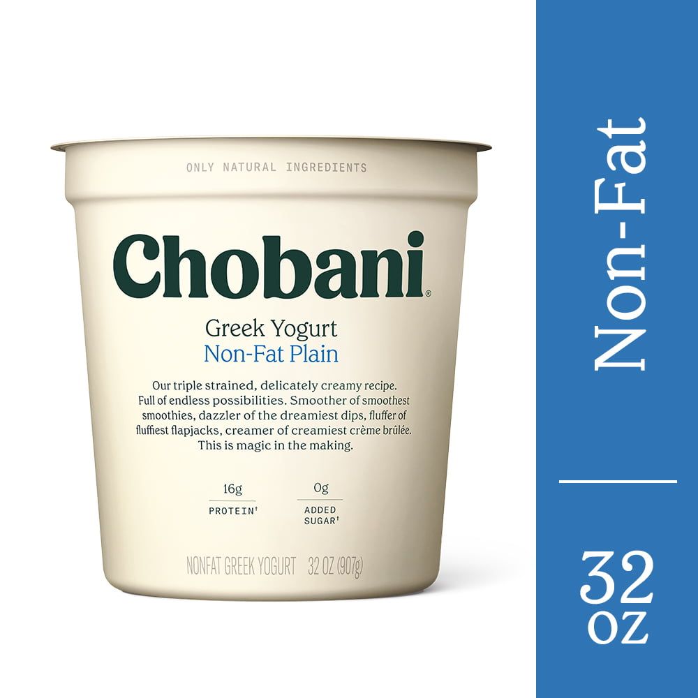 13 Healthiest Yogurts 2024 Yogurt Brands Approved By Dietitians   1692308711 Ae4e5285 7c99 4d82 8b6e 7880ce5b9d69.bb32ea4c48f672e574aefe935ae94cf5 