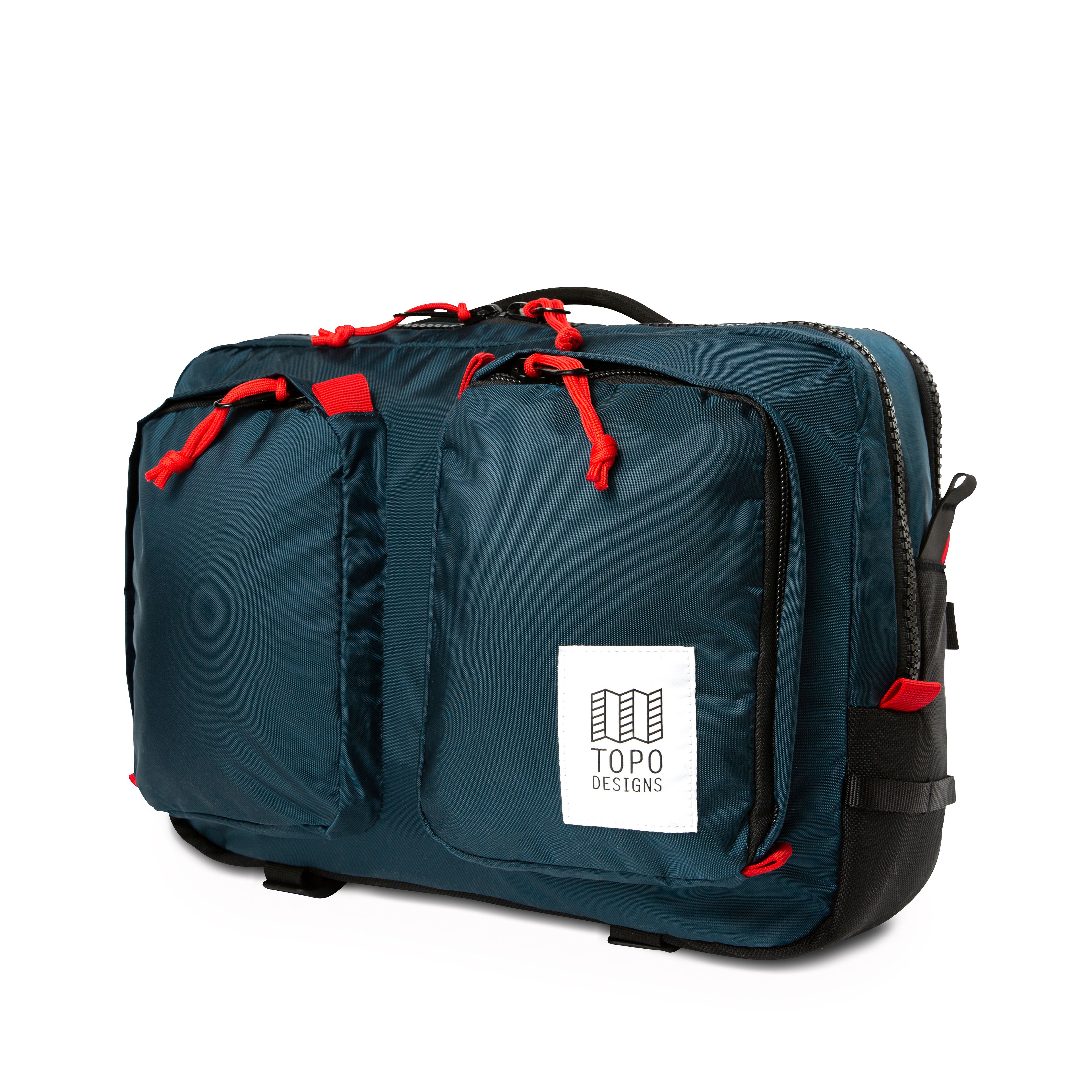 Best mens cheap computer bag