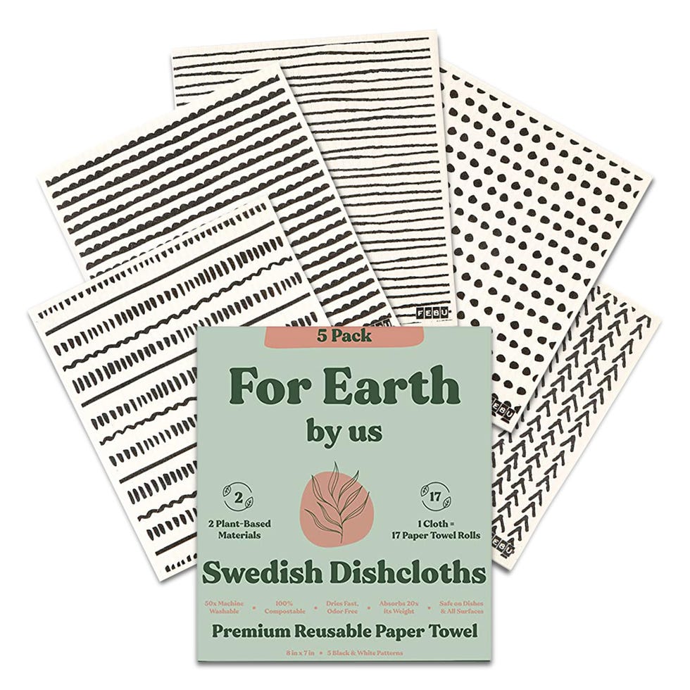 Swedish Dishcloths Swedish Dishcloths
