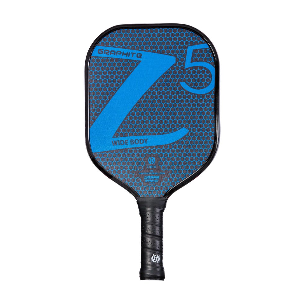 ONIX Graphite Z5 Pickleball Paddle 