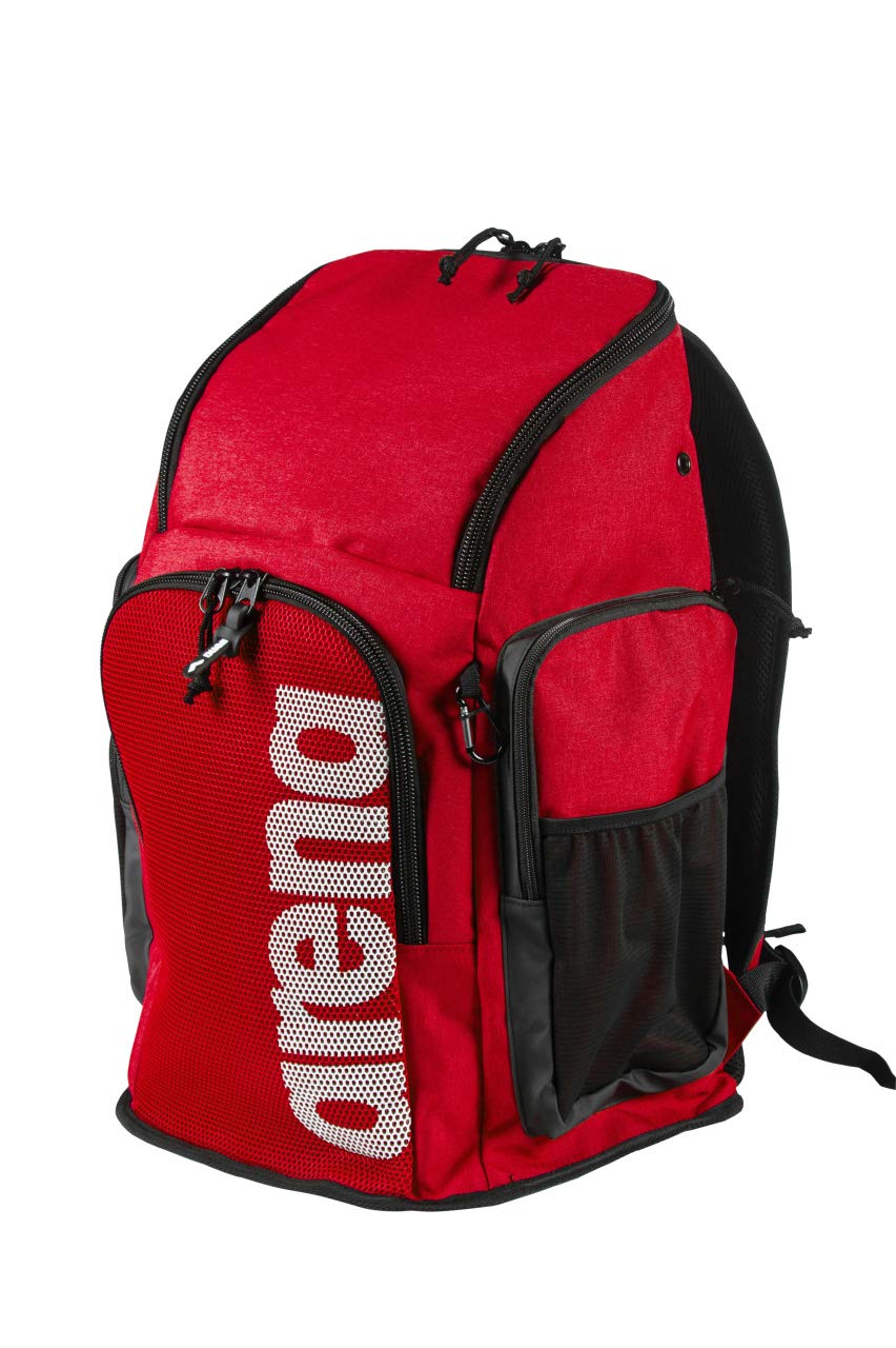 Mochila de triatlón Arena (45L)