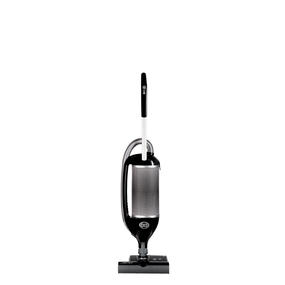 Felix Pet ePower Upright Vacuum Cleaner