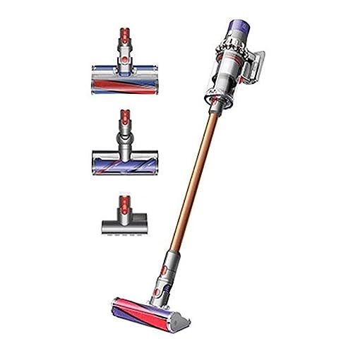 Dyson V10 Cyclone Cordless Cleaner