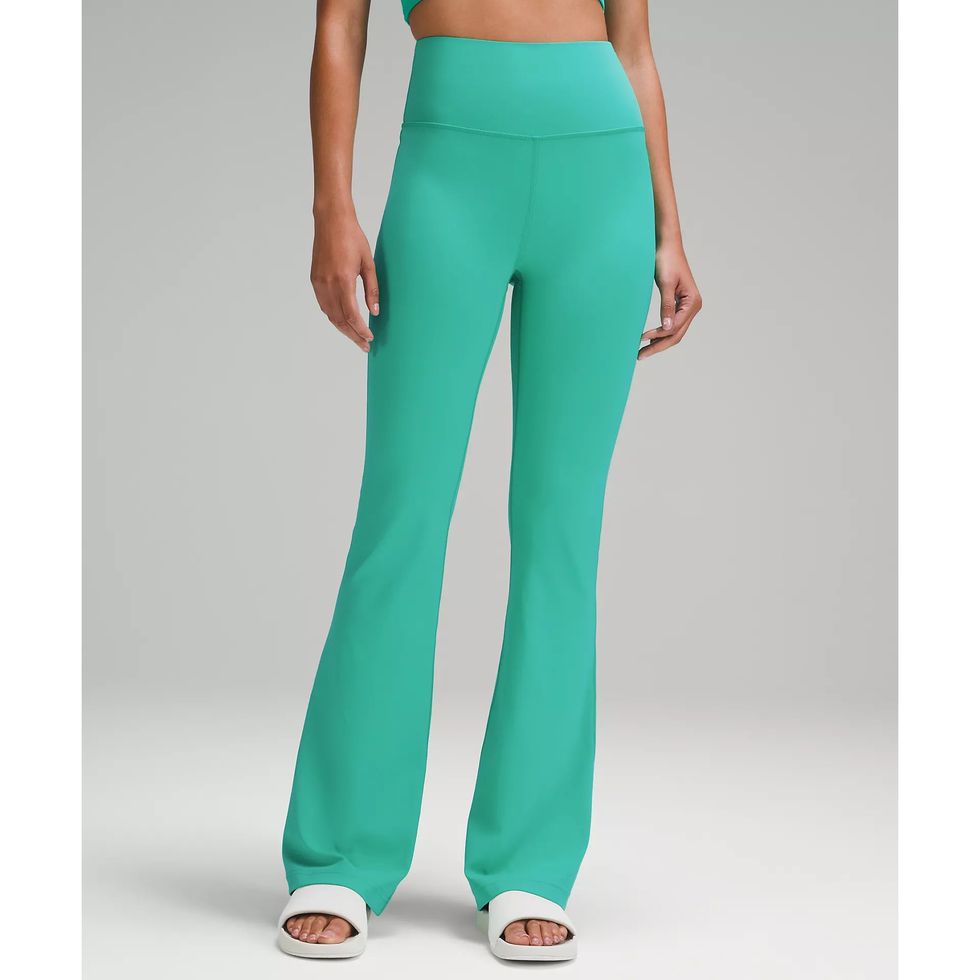 Lululemon Sale  Activewear Up to 50% Off :: Southern Savers
