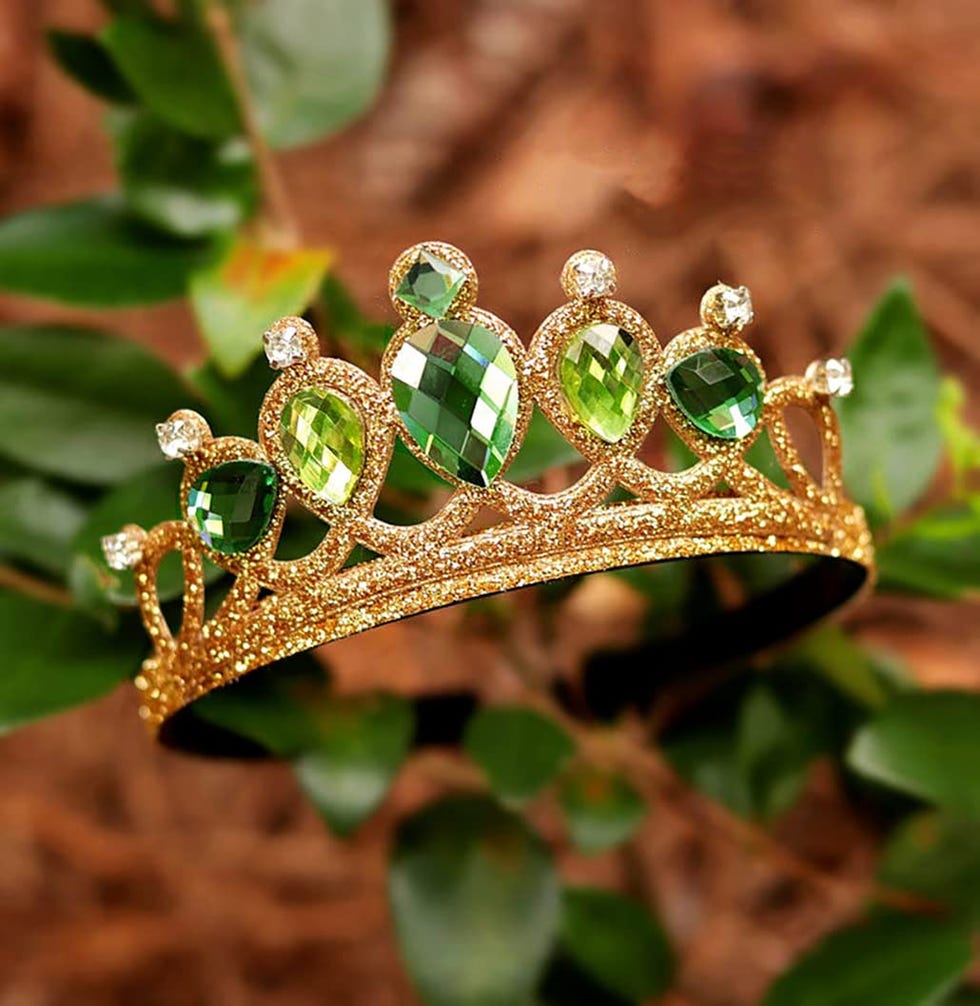 Tiara