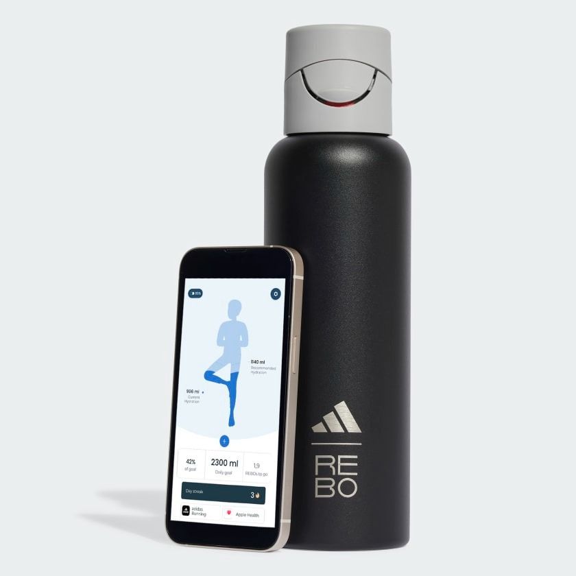 The 11 best smart products to help you stay hydrated all day