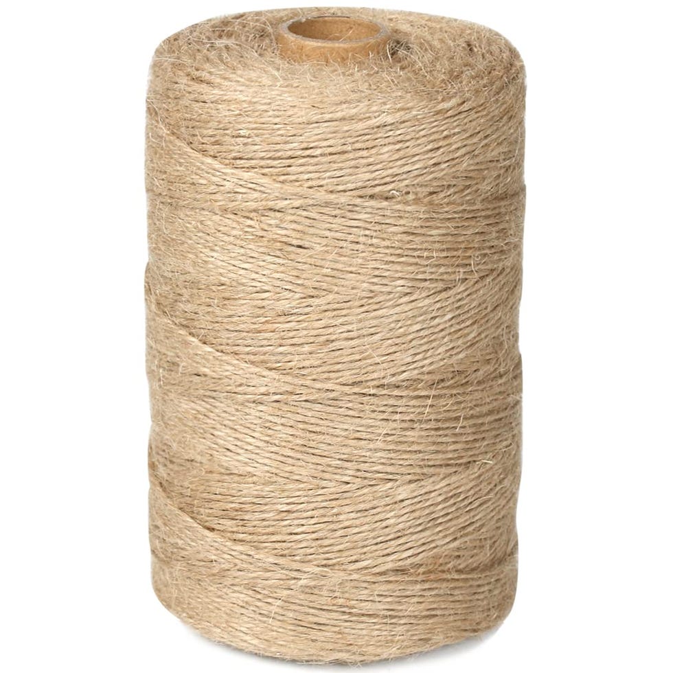 Twine String