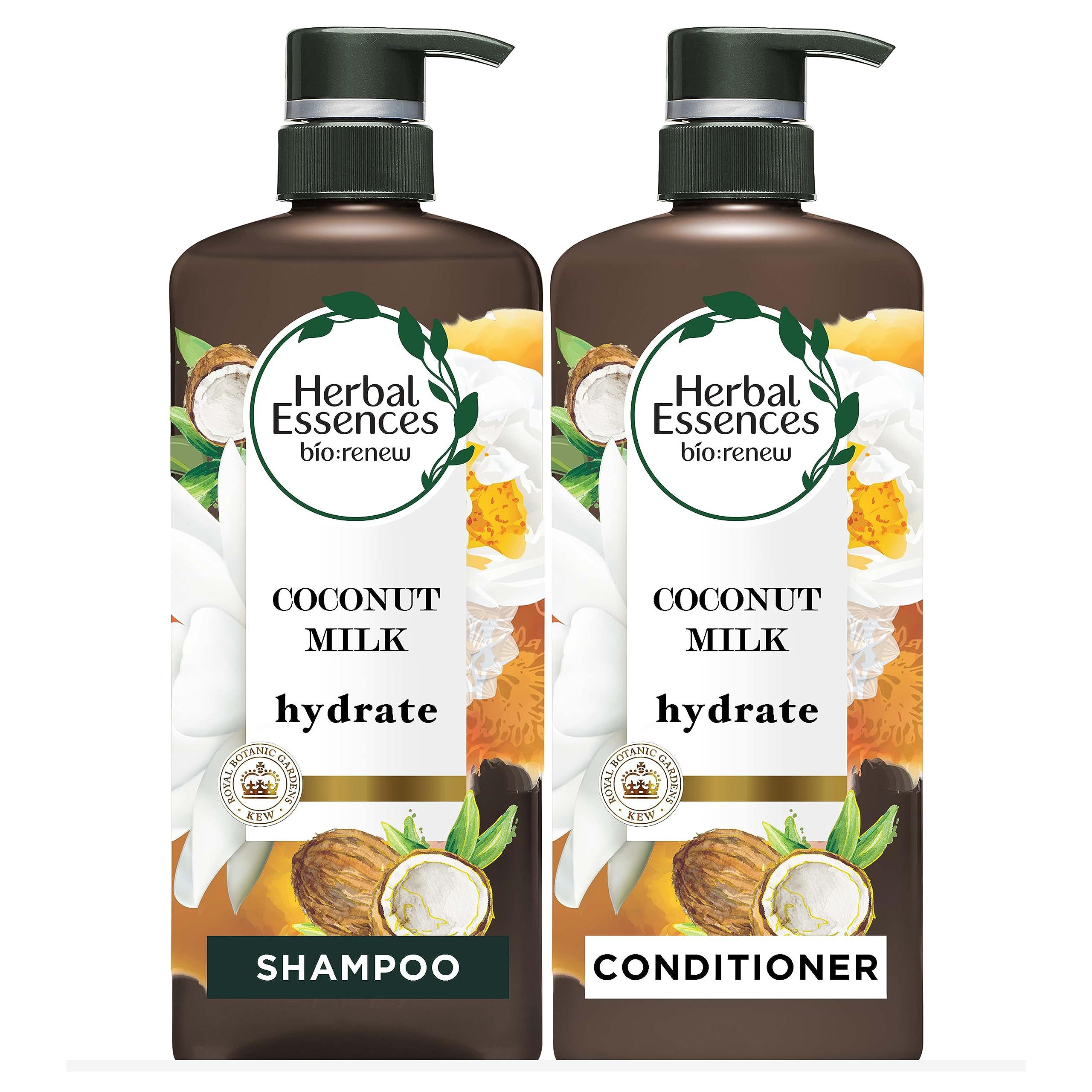 Best shampoo curly deals hair