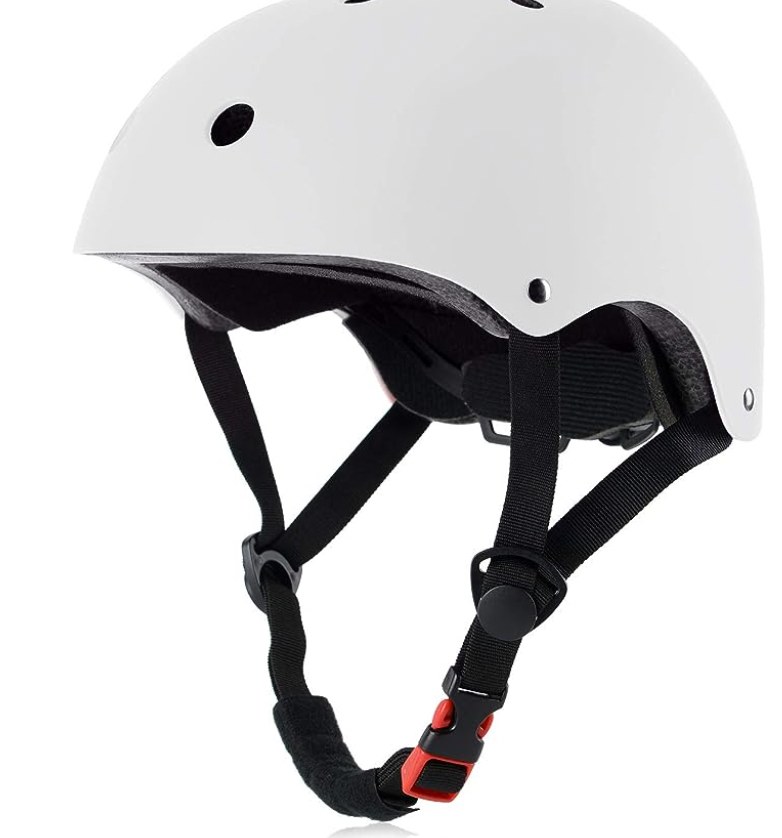 Bike Helmet