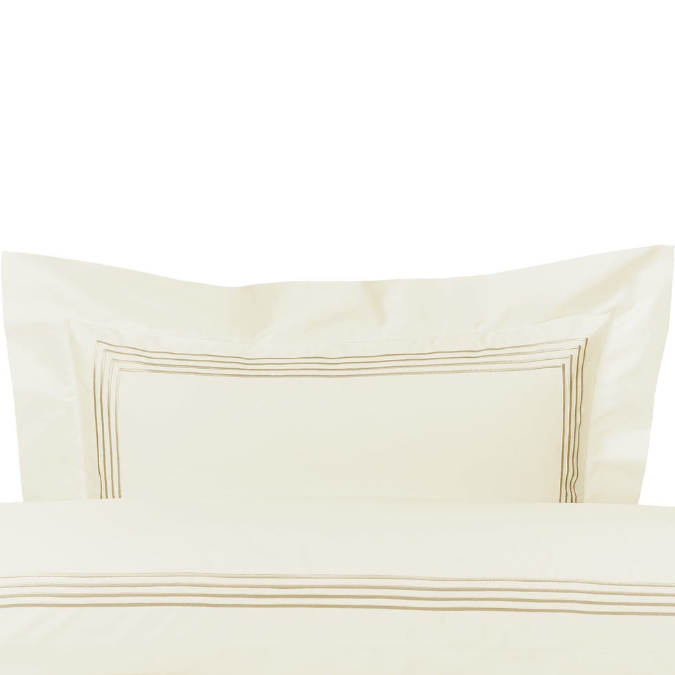 Four Generations: Sheet Set Four Generations: Sheet Set