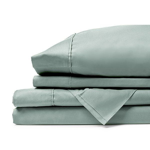 Sheet Set Sheet Set