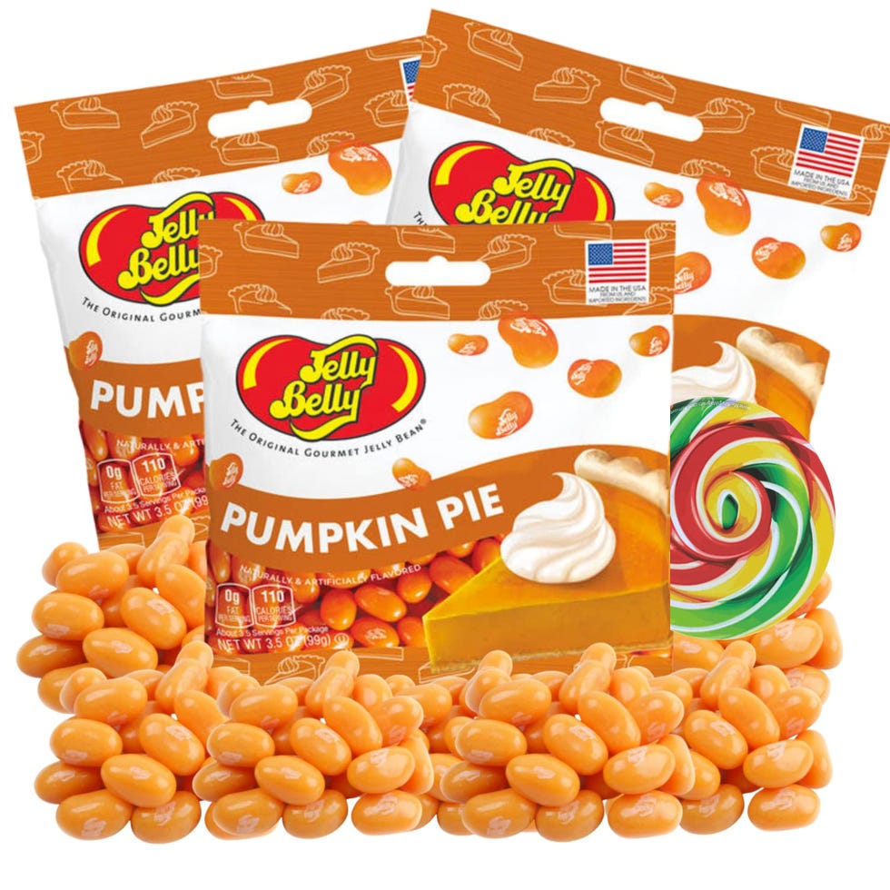 20 Best Pumpkin Spice Products to Try for Fall 2023