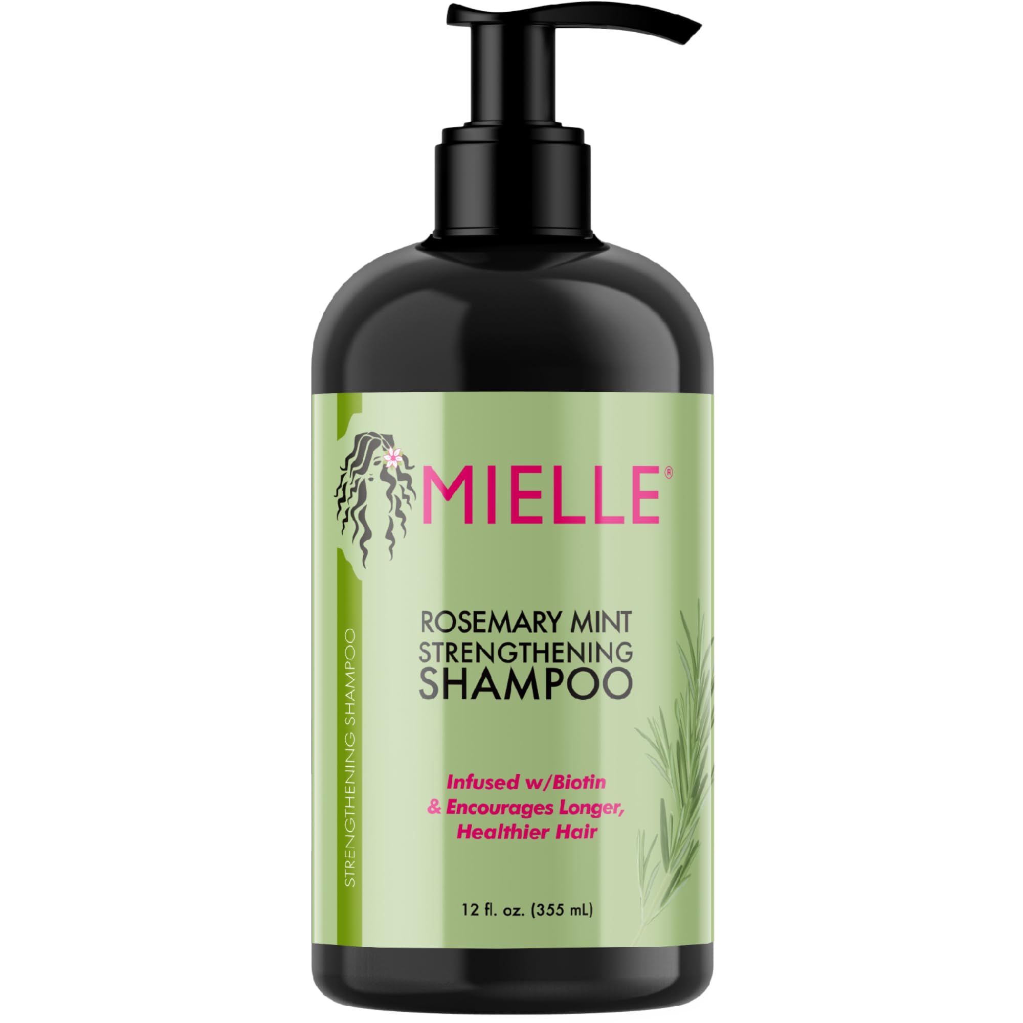 Top hair shop shampoos and conditioners